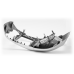 CARAV 11-328 FORD Ranger 2011-2015